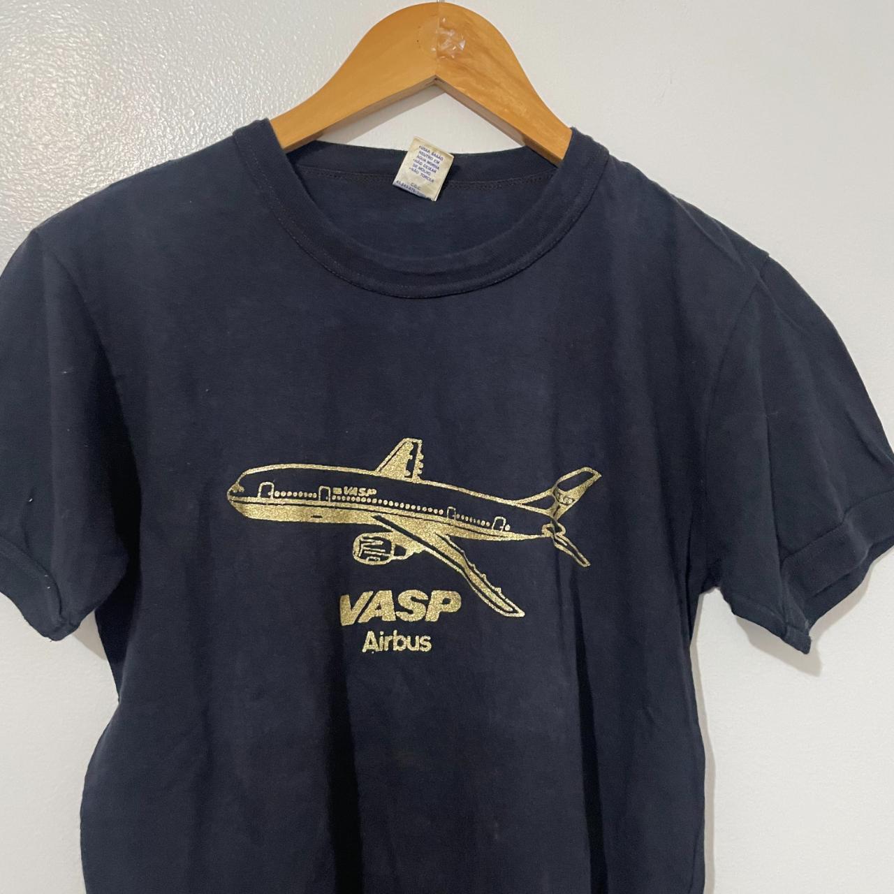 item listed by emejurugarmentss