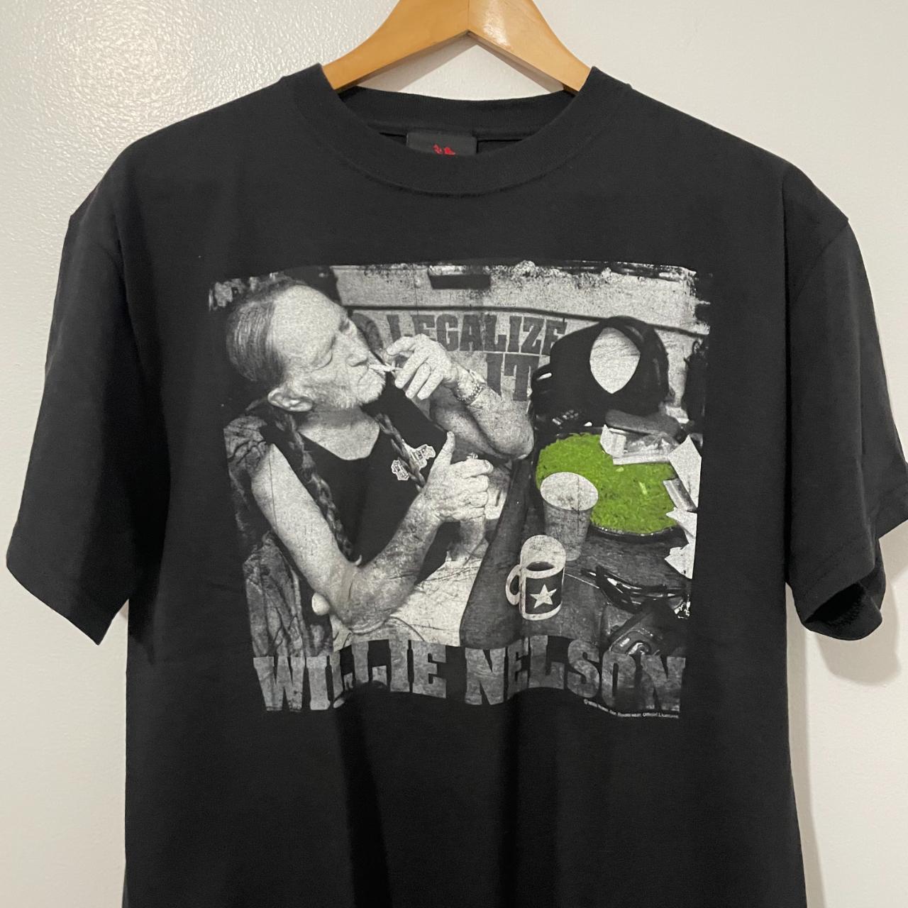 item listed by emejurugarmentss