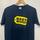 item listed by emejurugarmentss