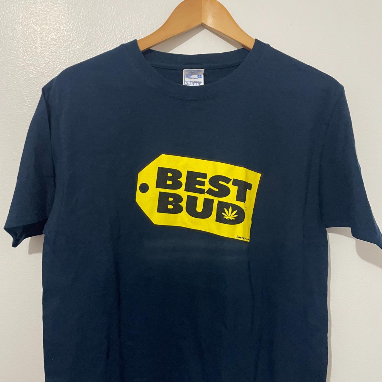 item listed by emejurugarmentss
