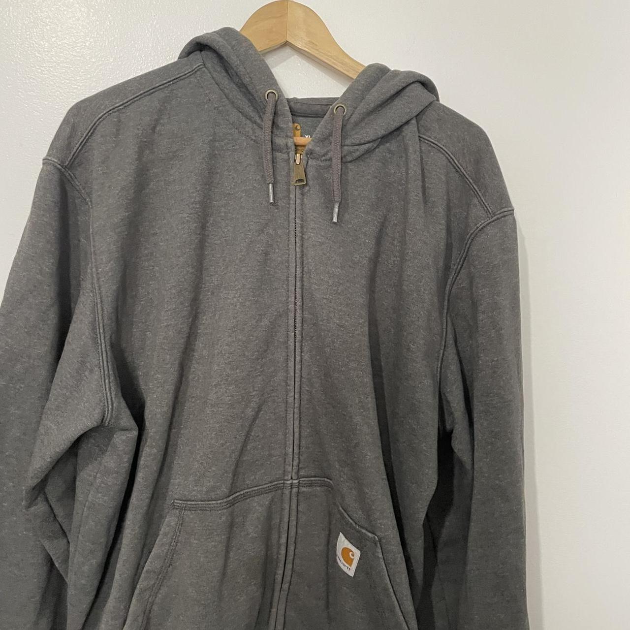 item listed by emejurugarmentss