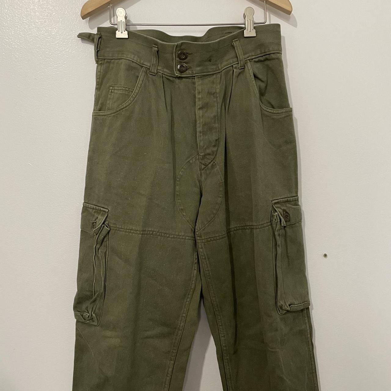 item listed by emejurugarmentss