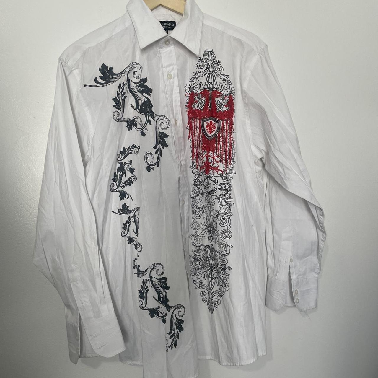 item listed by emejurugarmentss