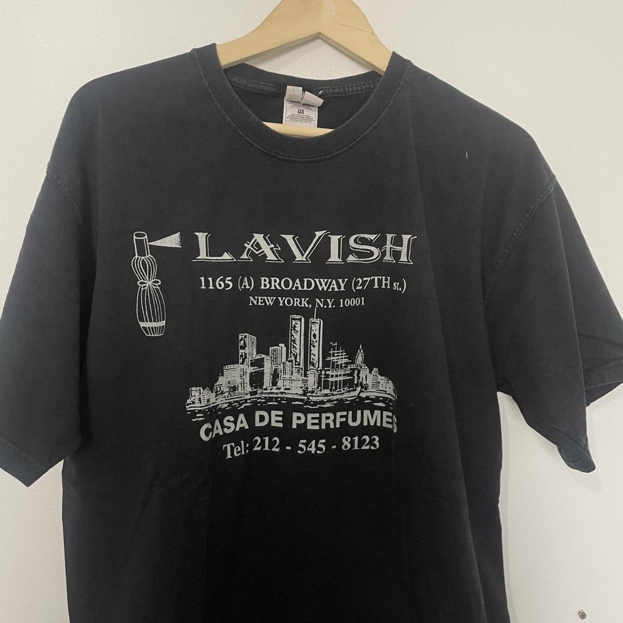 item listed by emejurugarmentss