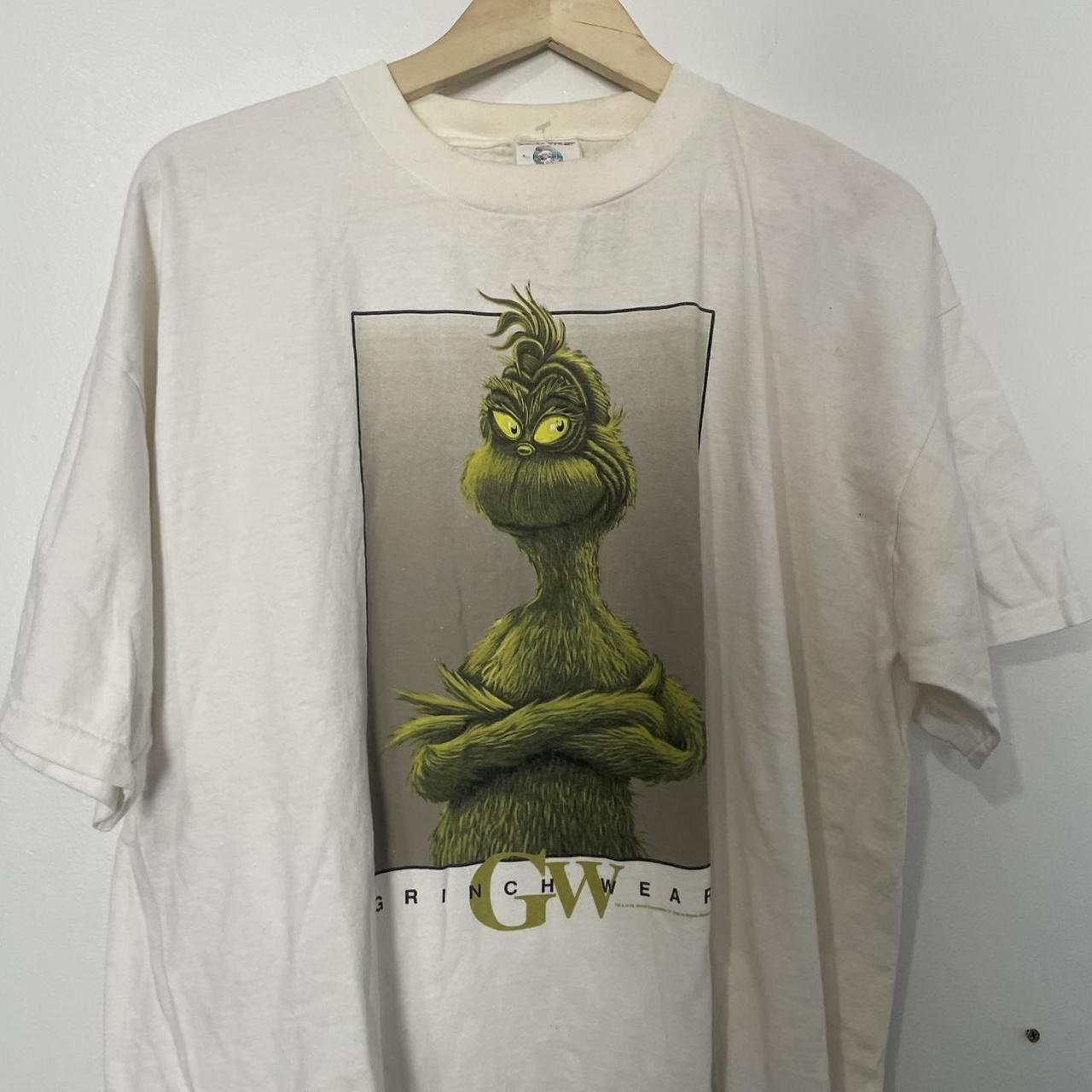 item listed by emejurugarmentss