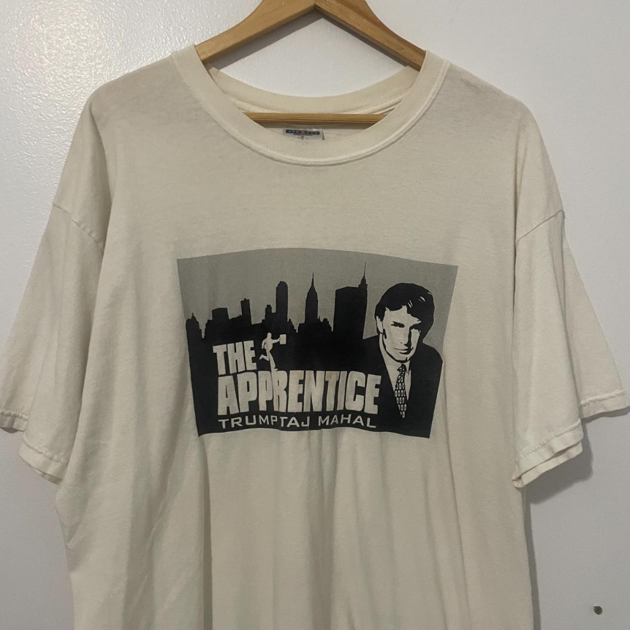 item listed by emejurugarmentss