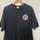 item listed by emejurugarmentss