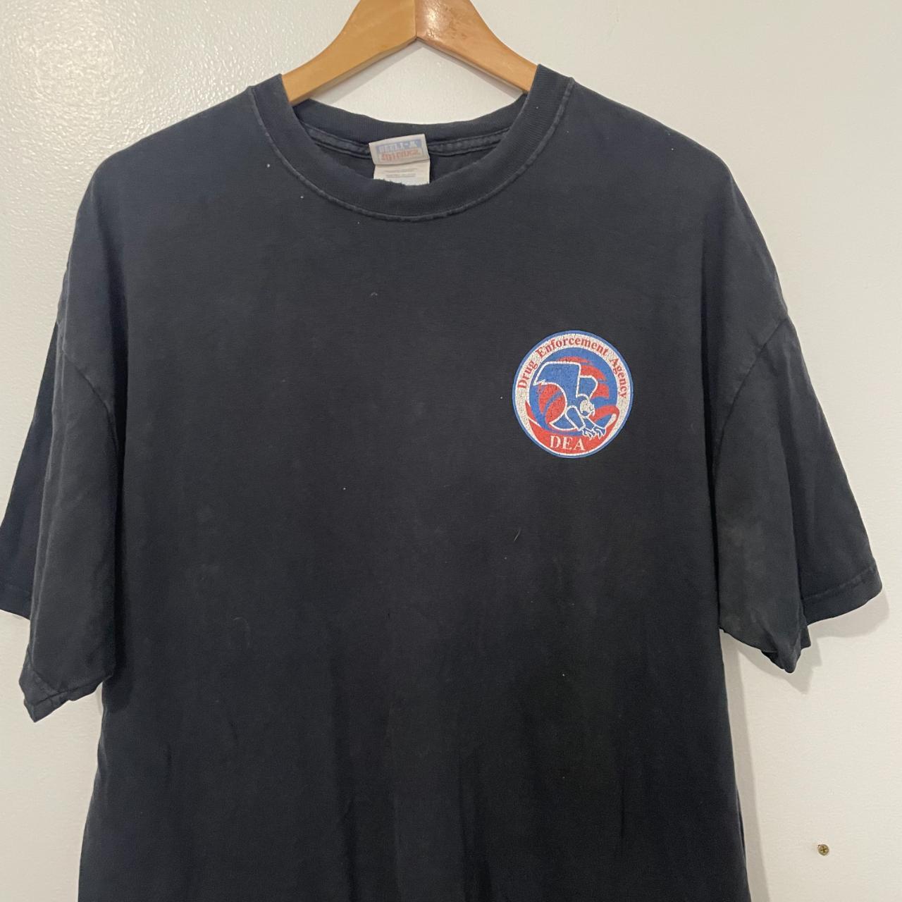 item listed by emejurugarmentss