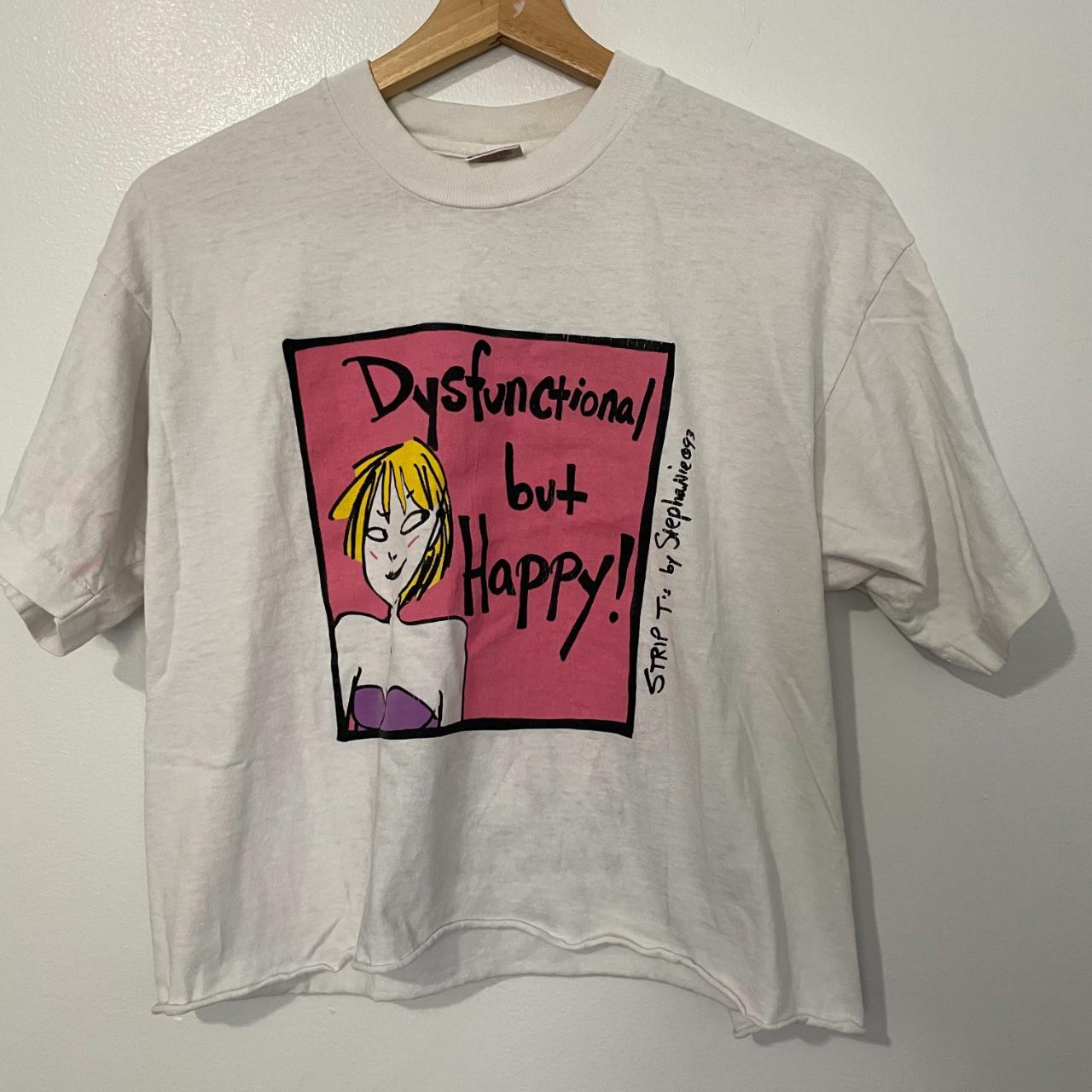 item listed by emejurugarmentss