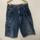 item listed by emejurugarmentss