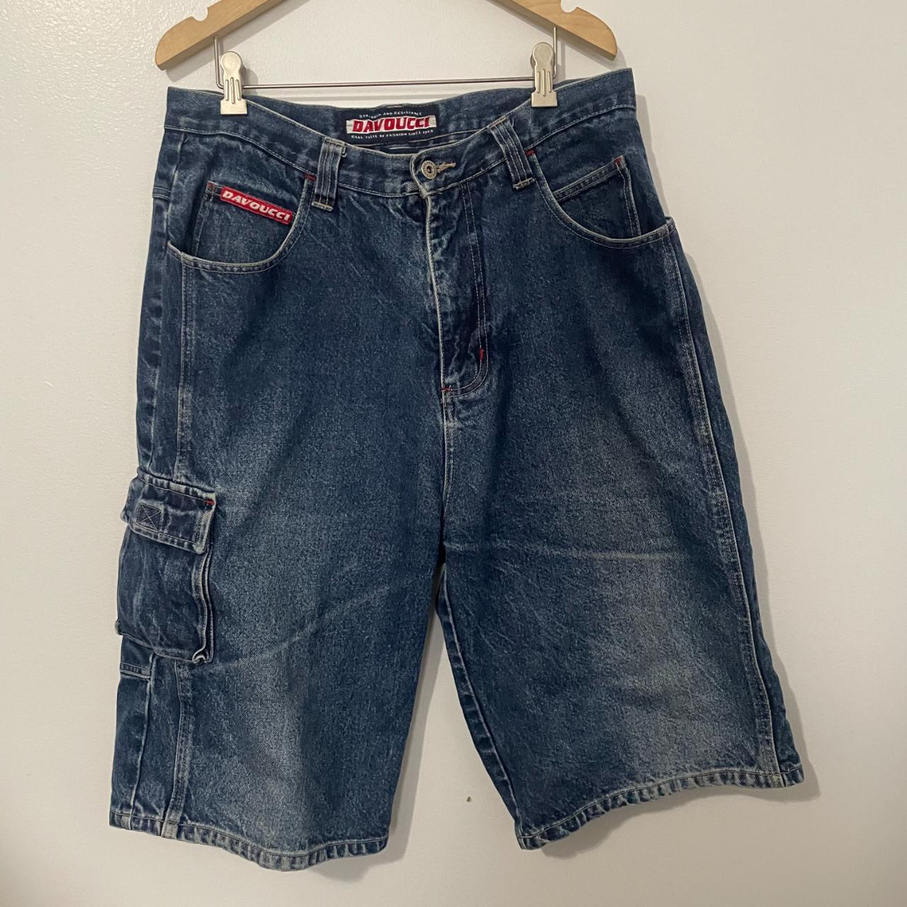 item listed by emejurugarmentss