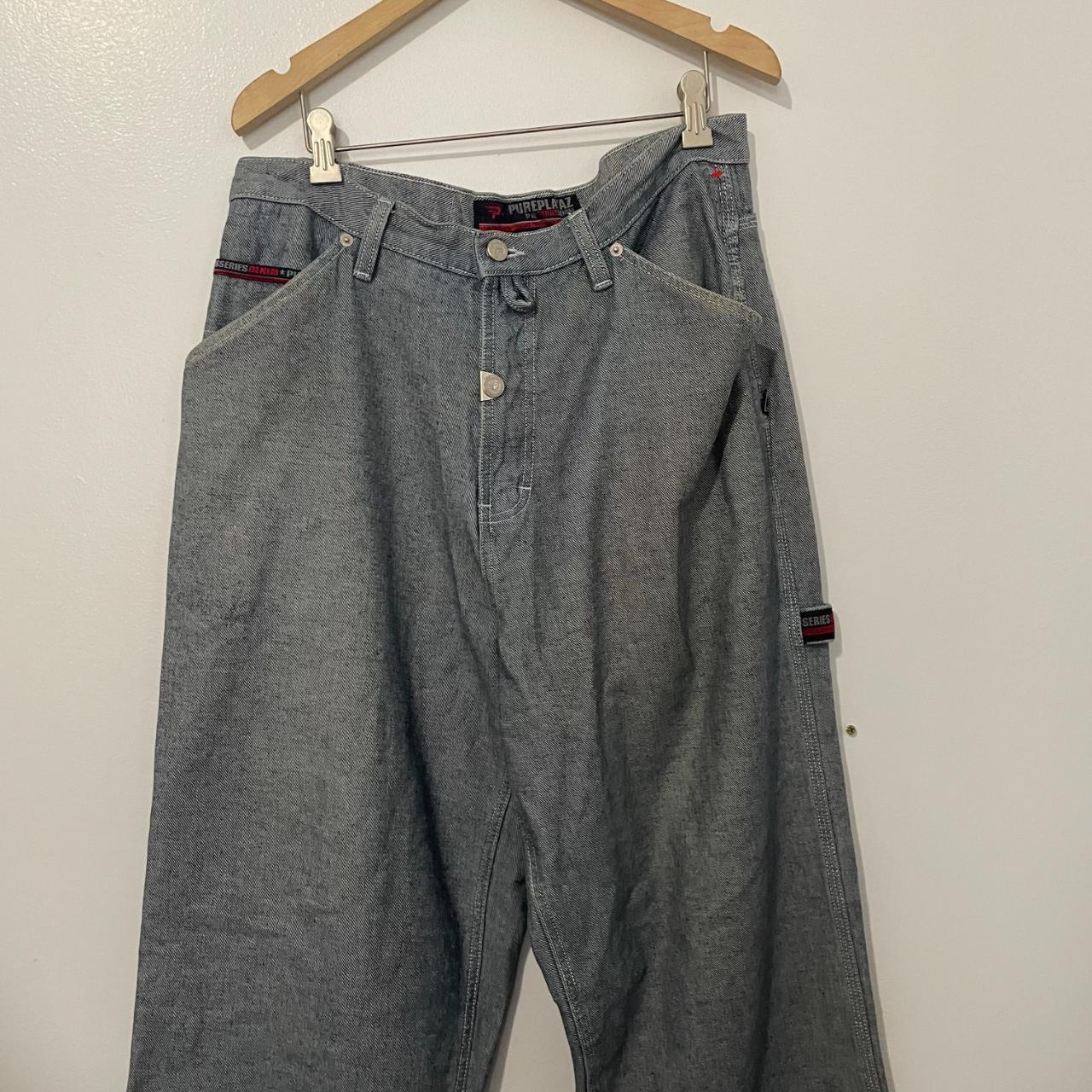 item listed by emejurugarmentss