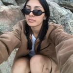 anisaavila's profile picture