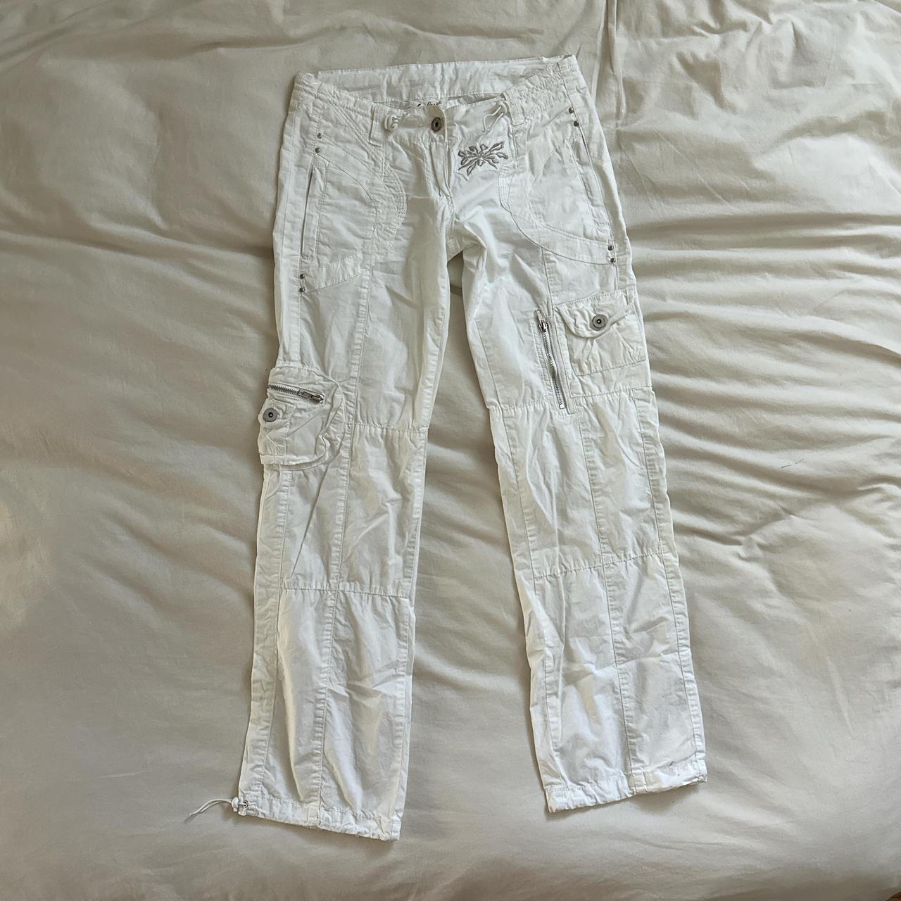 item listed by anisaavila