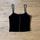 item listed by anisaavila