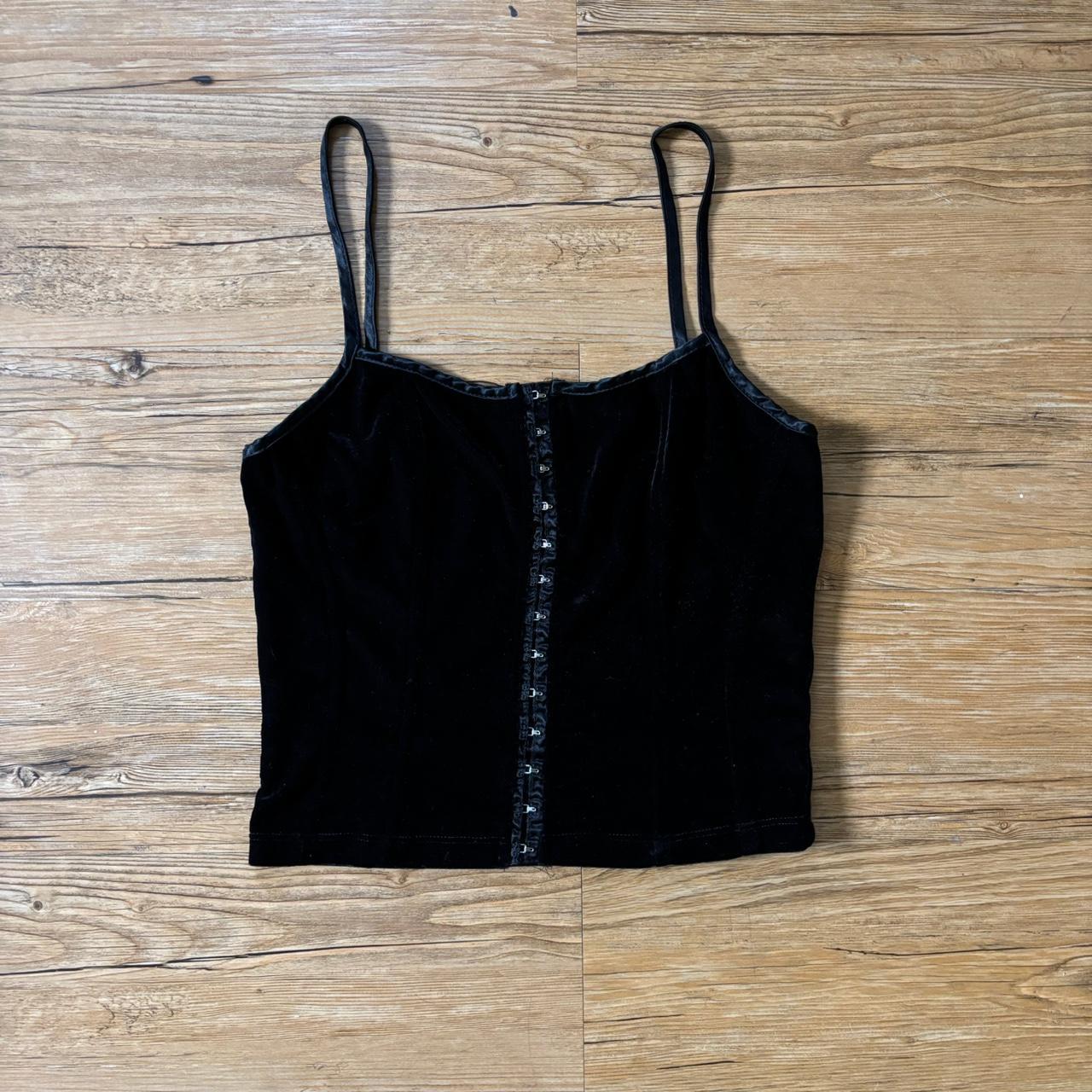 item listed by anisaavila