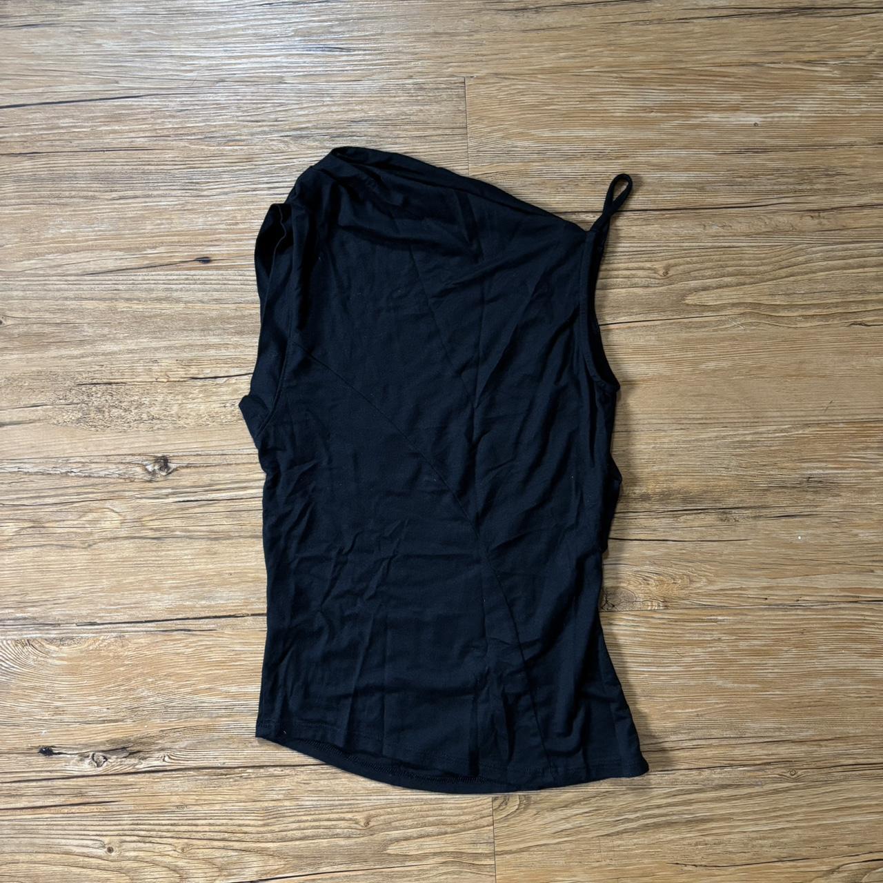 item listed by anisaavila
