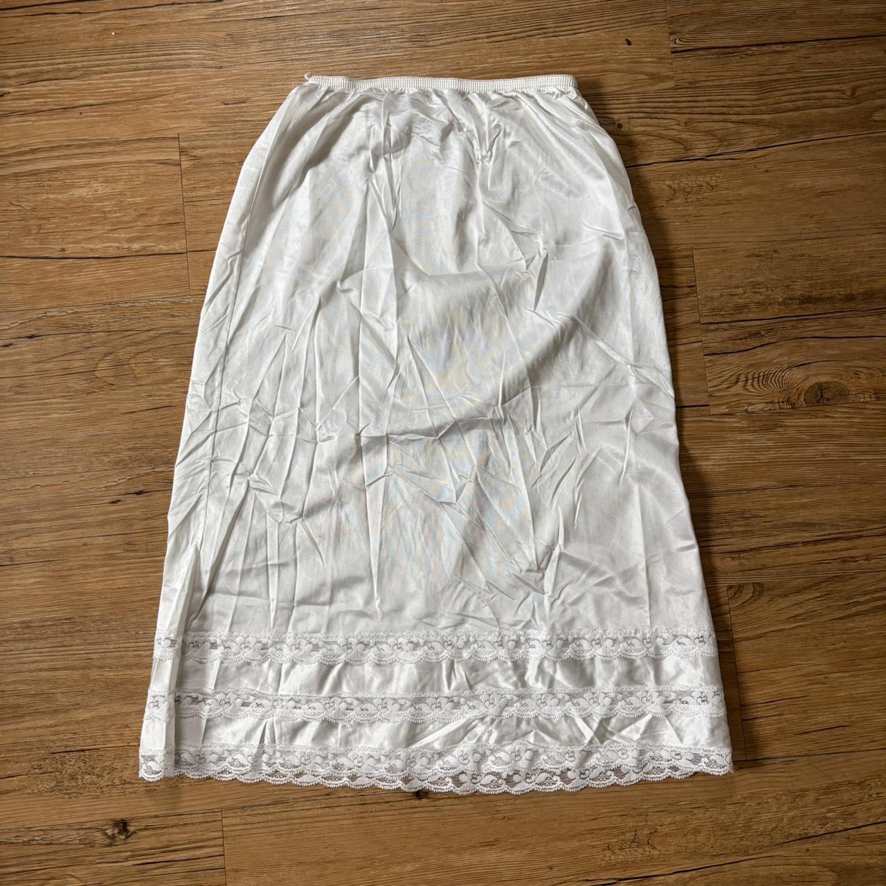 item listed by anisaavila