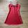 item listed by anisaavila