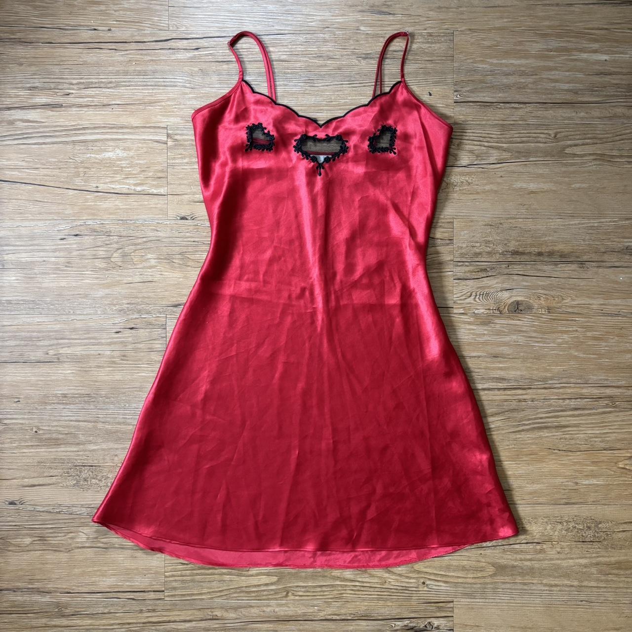 item listed by anisaavila