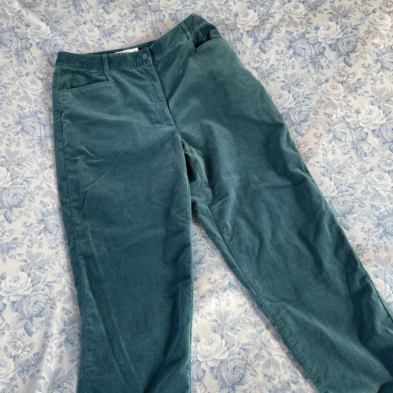 Westbound petite sale pants