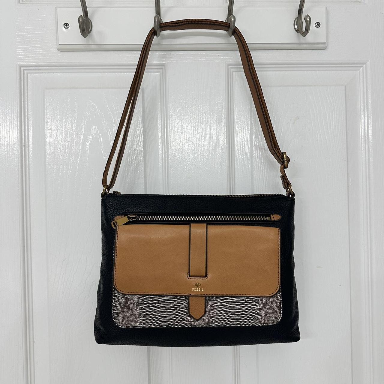 Kinley crossbody cheap