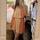 item listed by katemarshalll