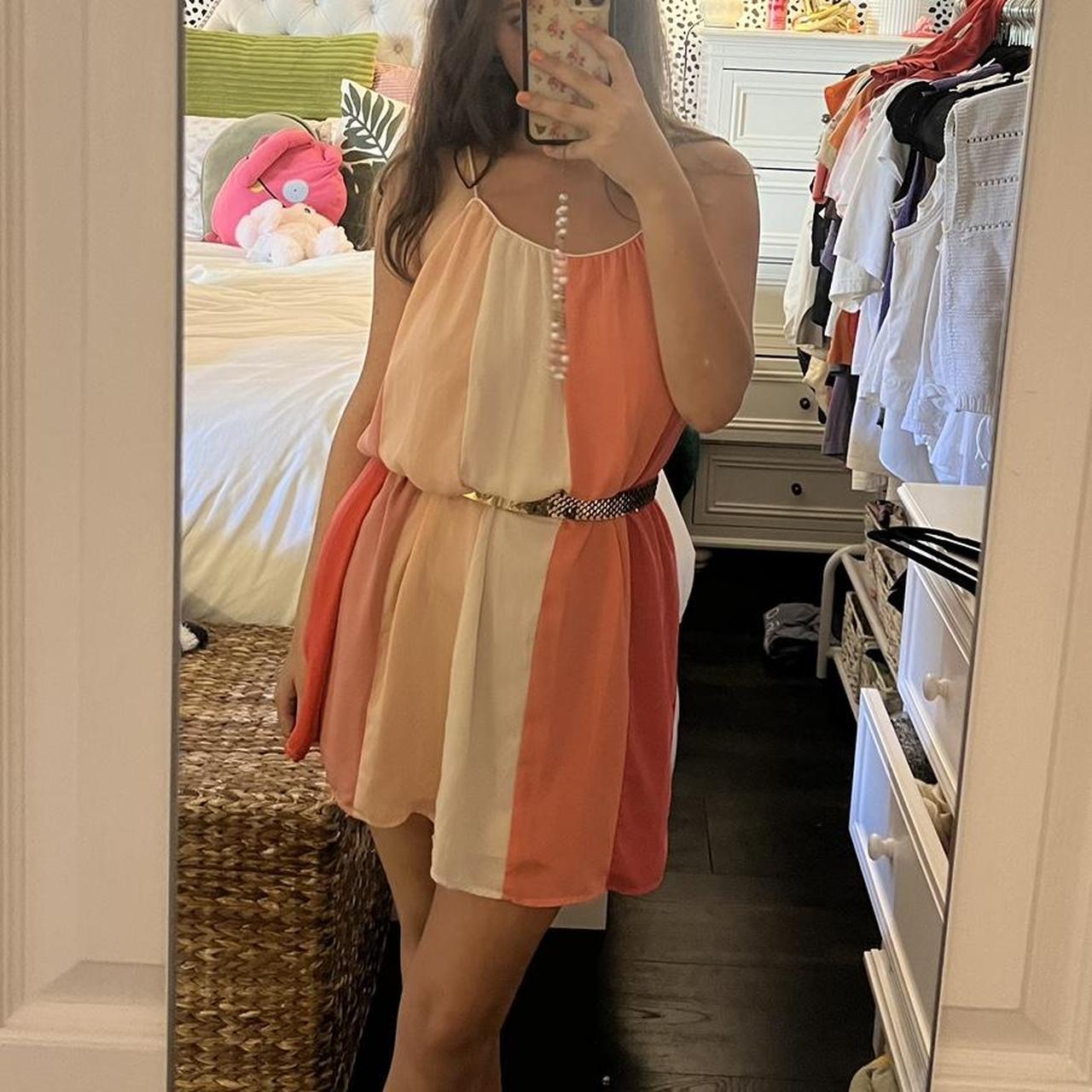 item listed by katemarshalll