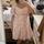 item listed by katemarshalll