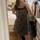 item listed by katemarshalll