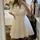 item listed by katemarshalll