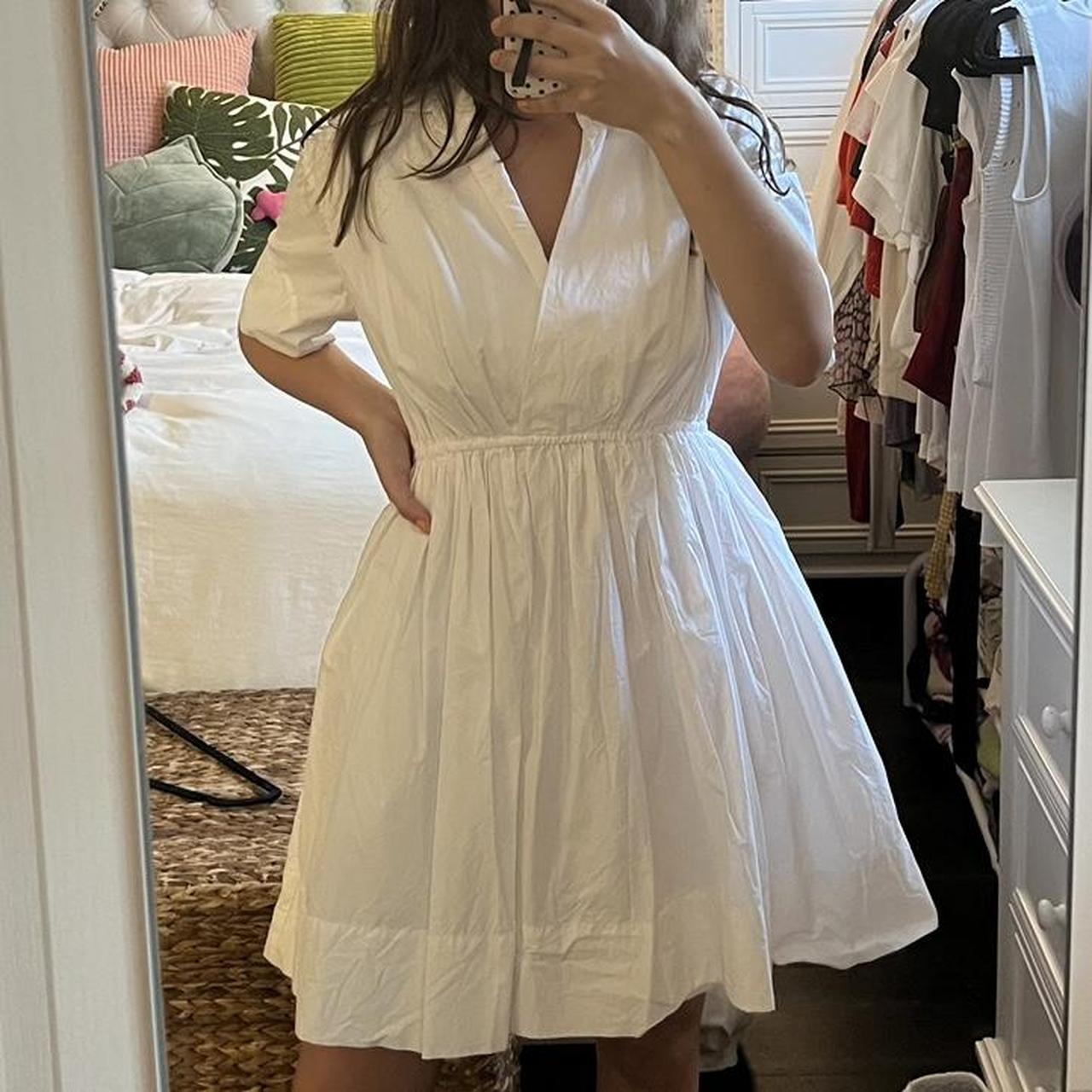 item listed by katemarshalll