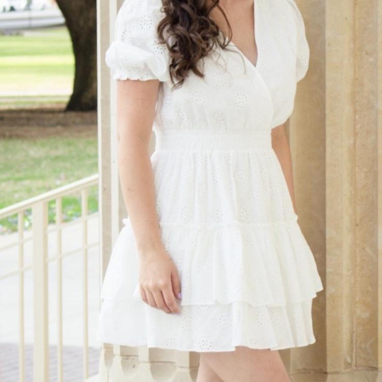 item listed by katemarshalll