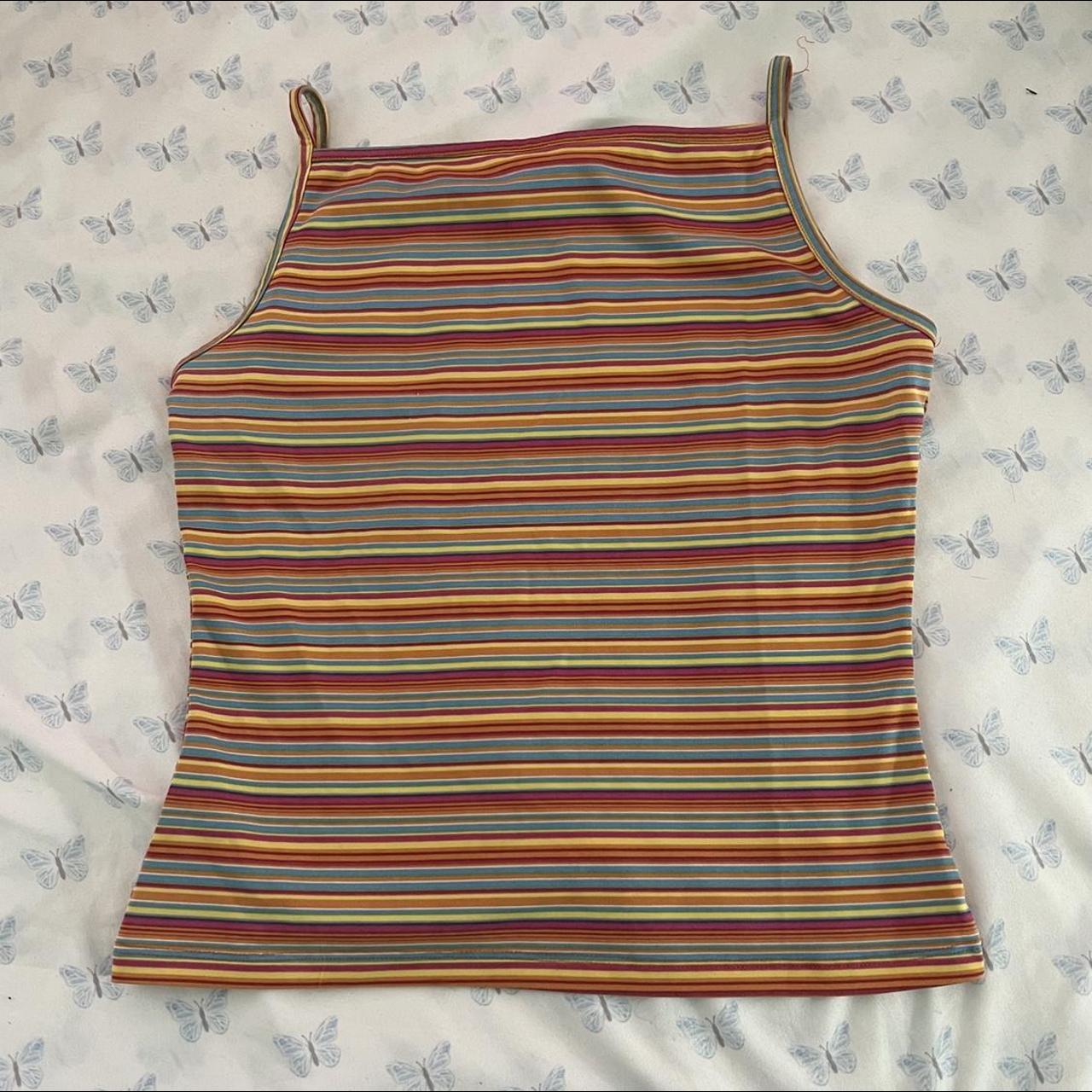 Pimkie Women's Vest