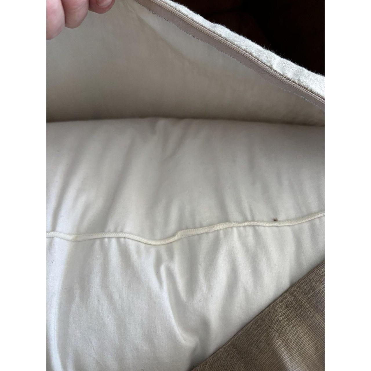 item listed by freespiritcollection image 4