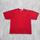 item listed by vtgzeph