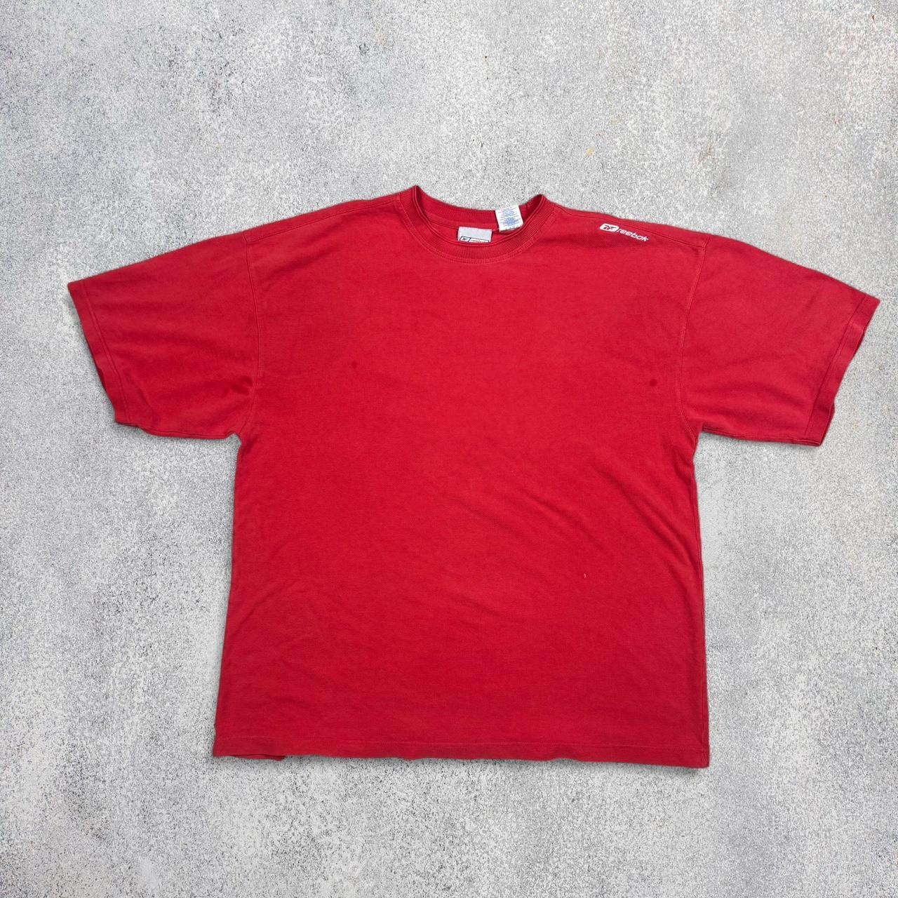 item listed by vtgzeph
