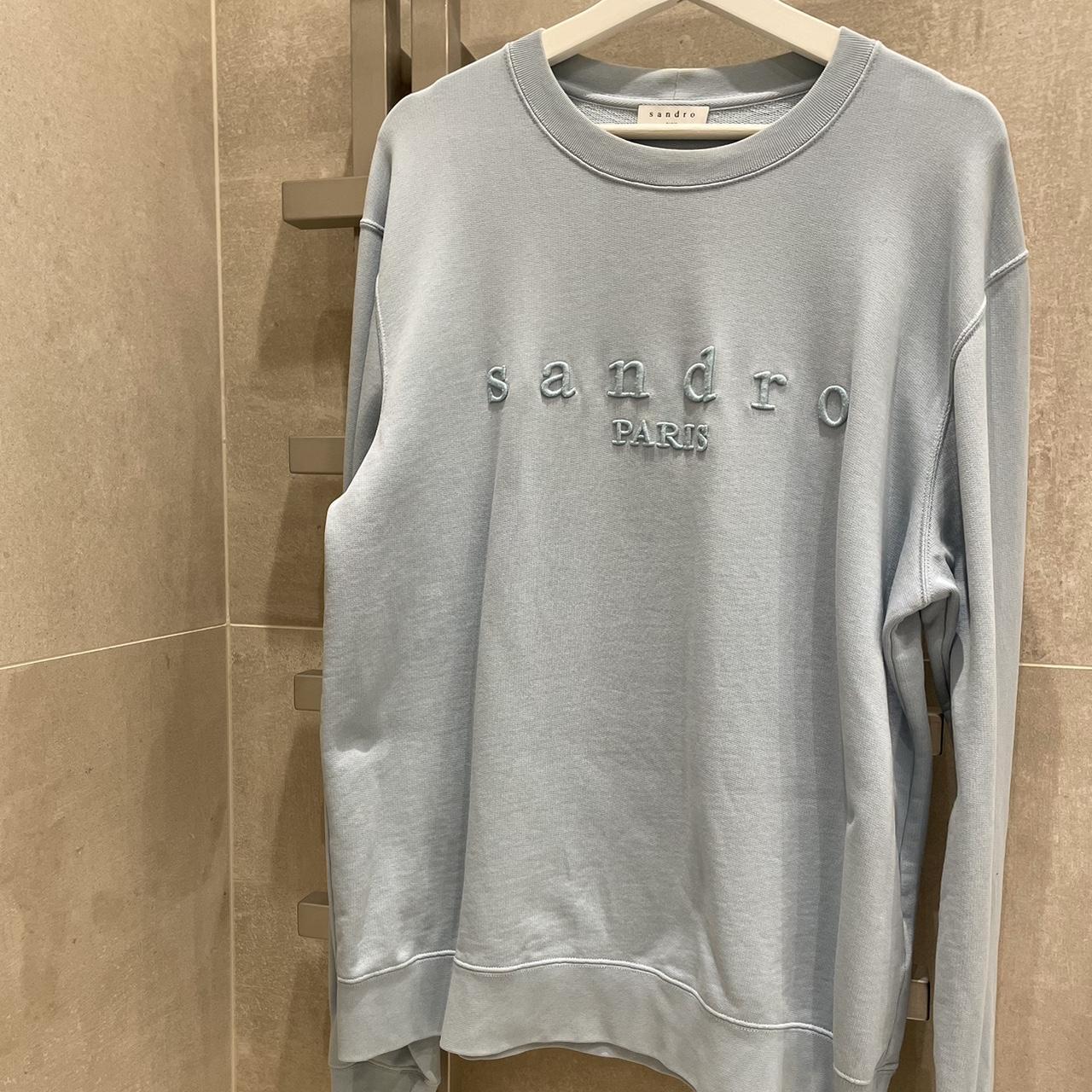 Aries Mini Problemo T-Shirt - Large - Alpine Green - | Depop