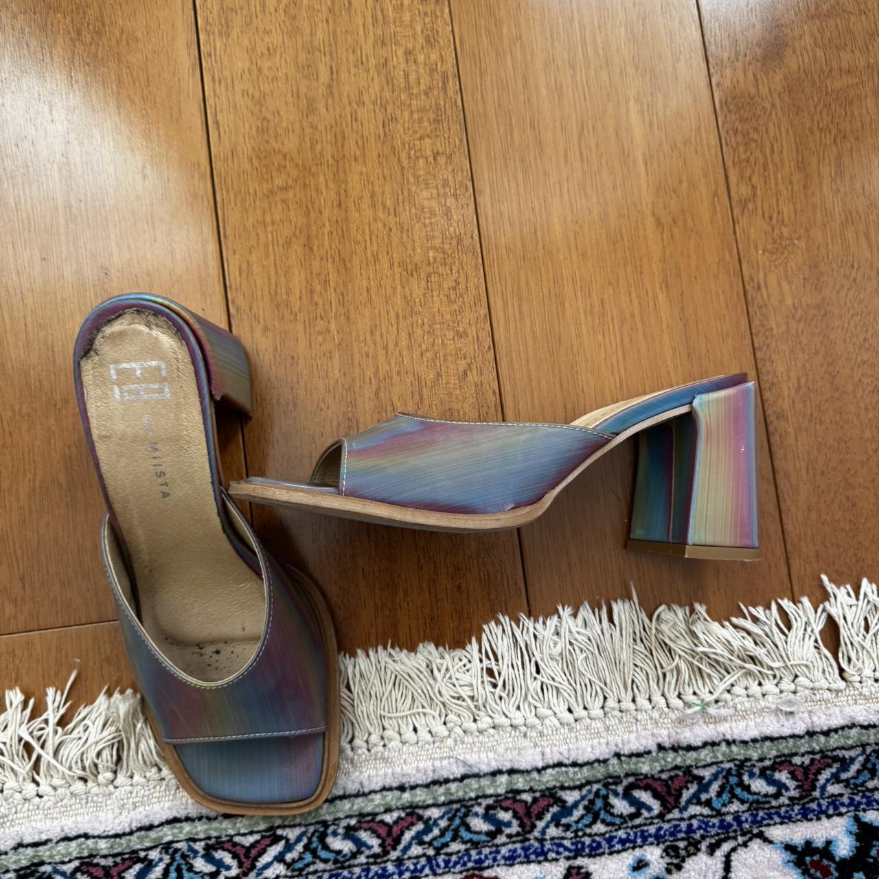 Paloma wool yin yang - Depop