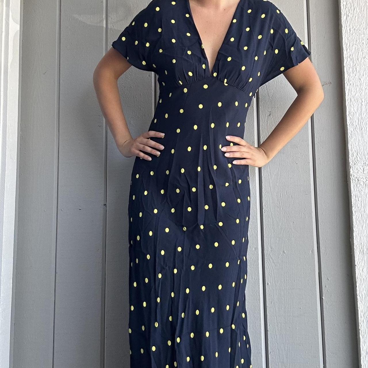 Plus Size Maternity Dresses For Photoshoot Hannah Plus Size