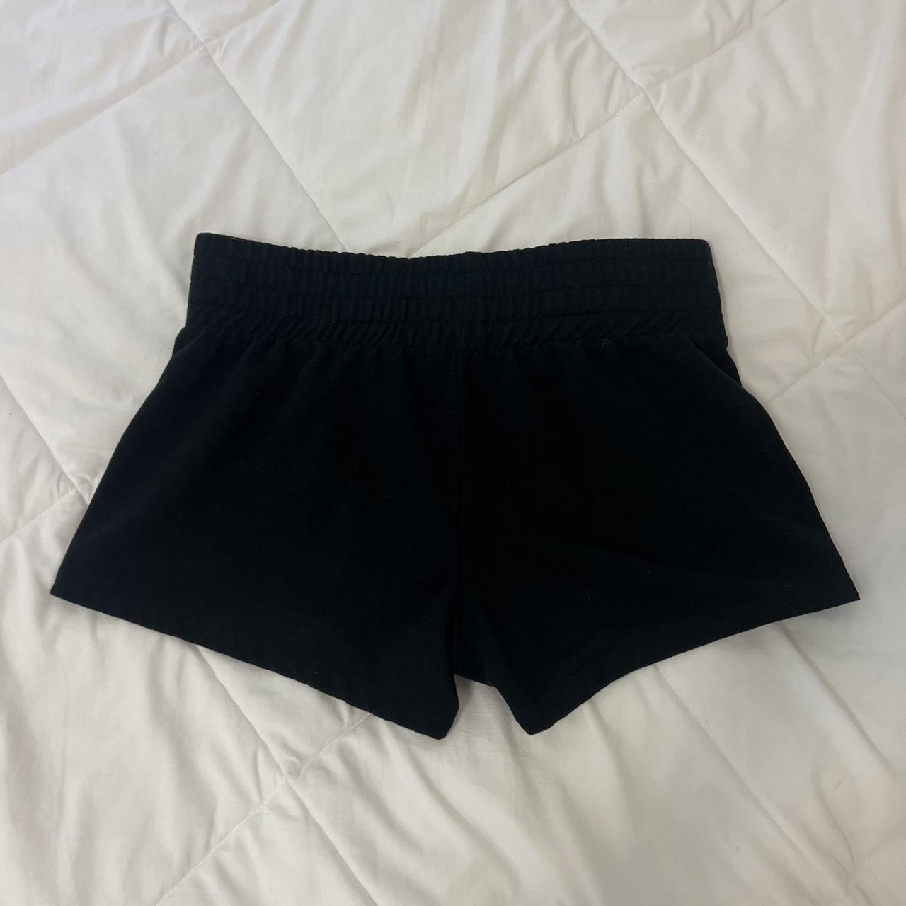 Talentless Boxing Shorts - Size Small - Super cute... - Depop