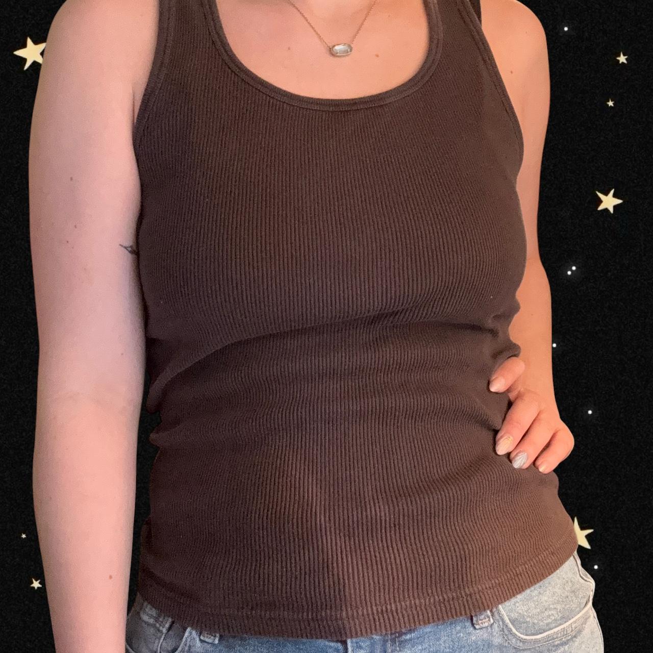 item listed by maiserenity
