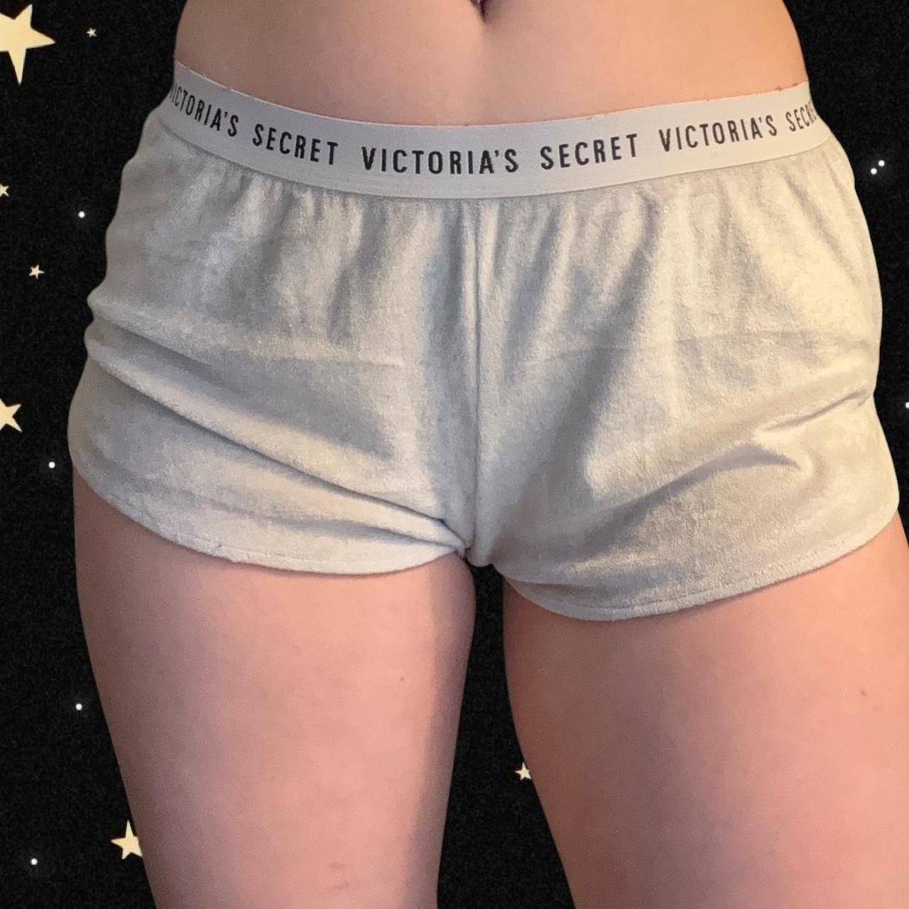 item listed by maiserenity
