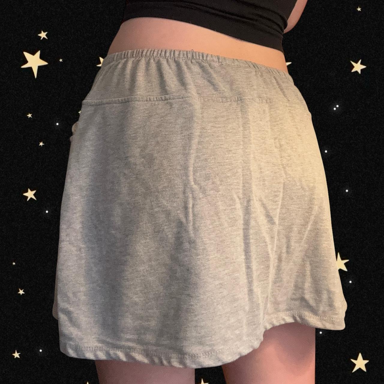 item listed by maiserenity