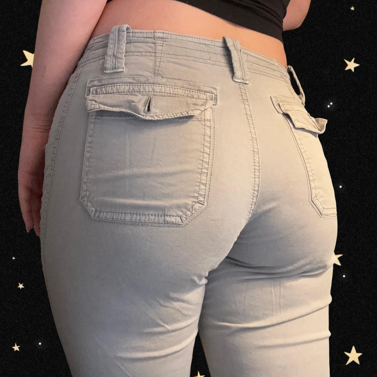 item listed by maiserenity