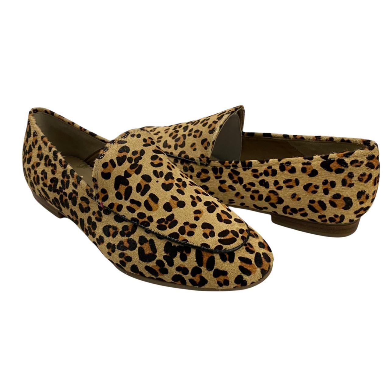 Joules loafers clearance