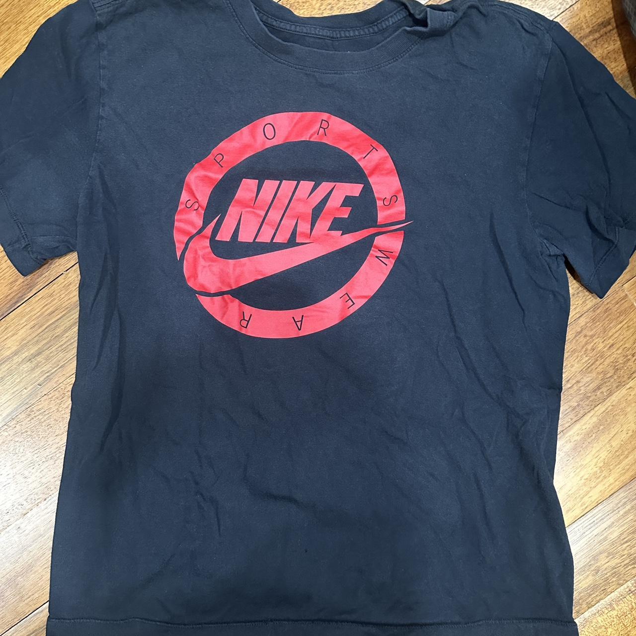 item listed by madebyolli