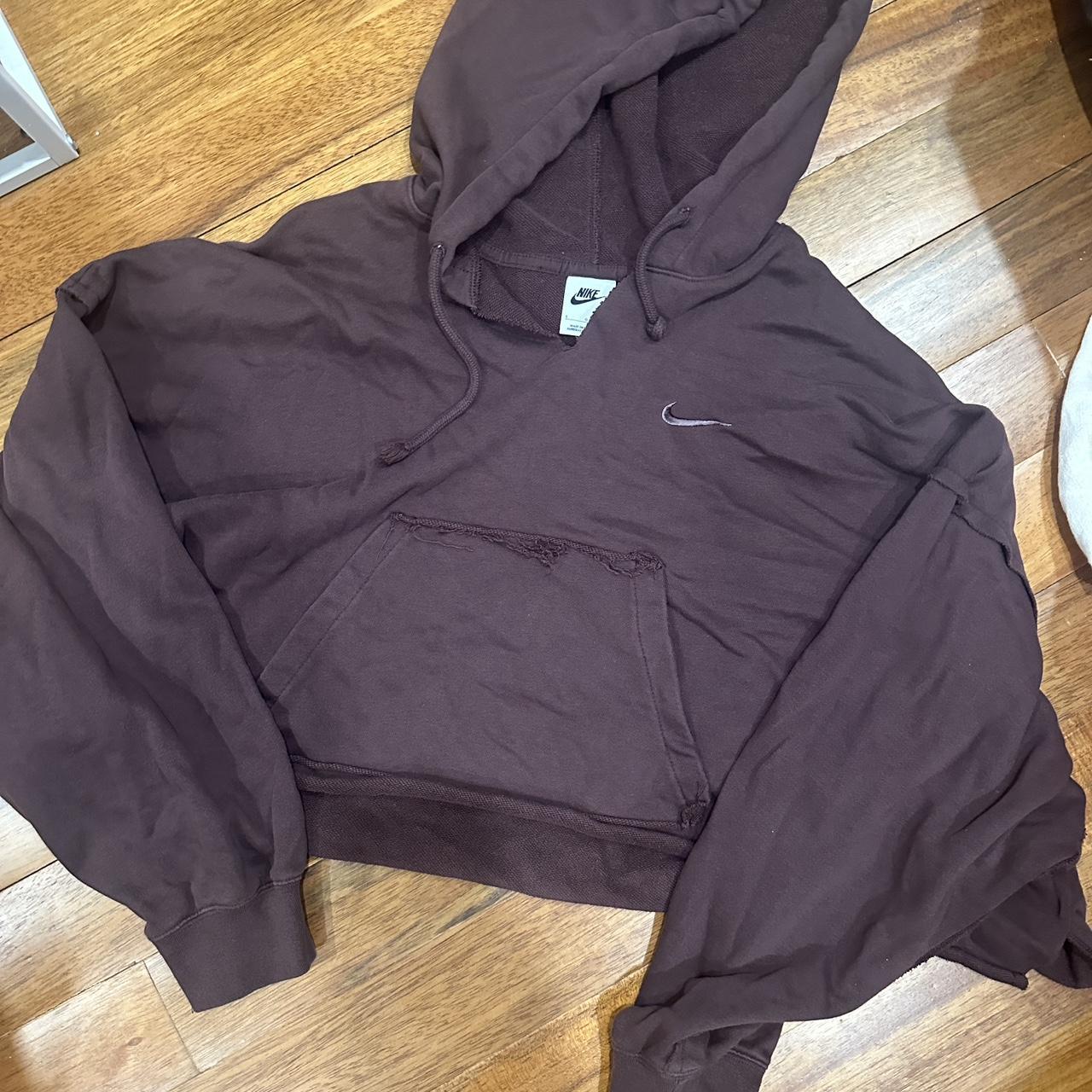 item listed by madebyolli