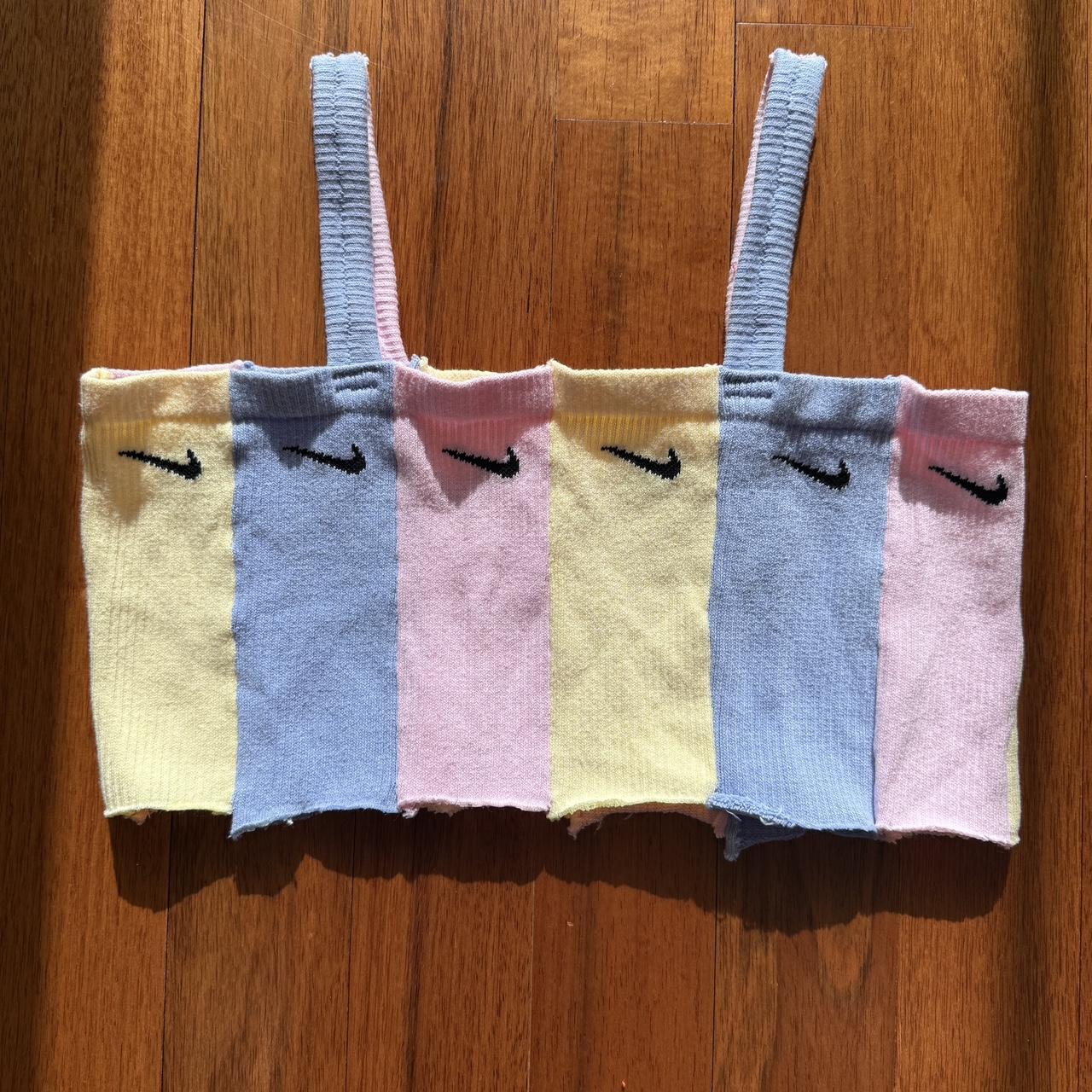 item listed by madebyolli