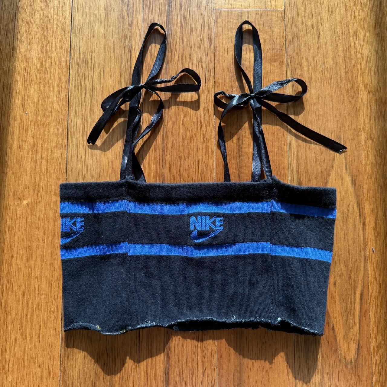 item listed by madebyolli